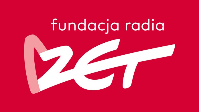 Fundacja Radio ZET