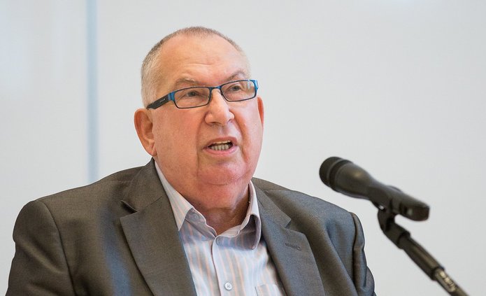 Michał Fajbusiewicz
